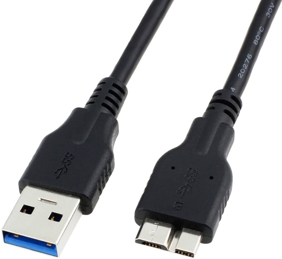 Drive USB 3.0 Cable 1M -