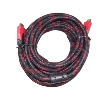 Cable HDMI 3m - 16nou