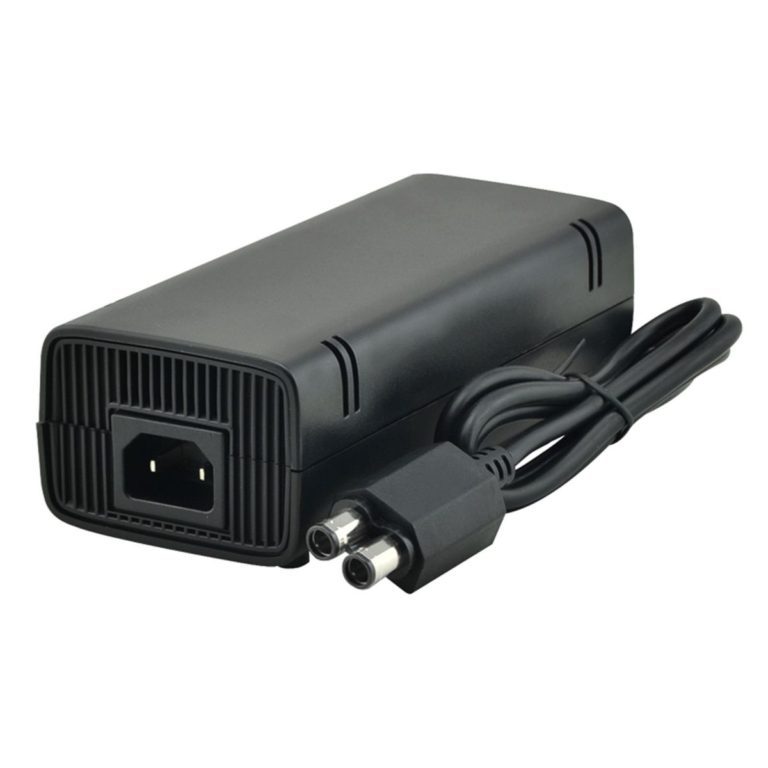 xbox-360-slim-power-supply-ac-adapter-itakemore