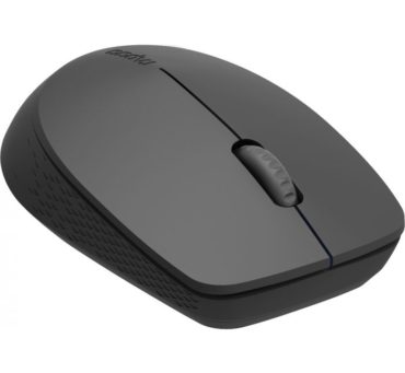 Rapoo M100 Multi-mode Wireless Silent Optical Mouse