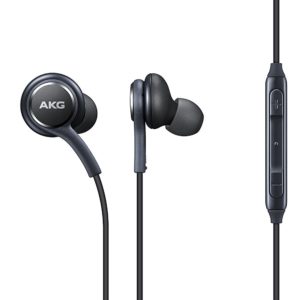 samsung tuned akg