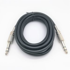 Sound Cables
