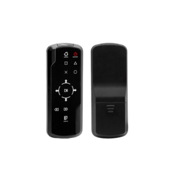 Dobe Game Media Remote for PlayStation 4 Generic