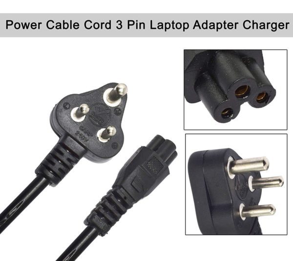 hp laptop charger 65w 19.5 v 3.33 a