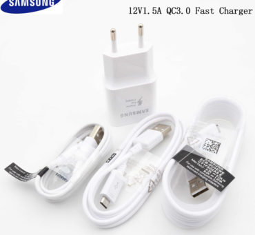 Original-12V-1-5A-Samsung-QC3-0-Fast-Charger-Adapter-Micro-USB-Cable-For-Galaxy-S6.jpg_q50