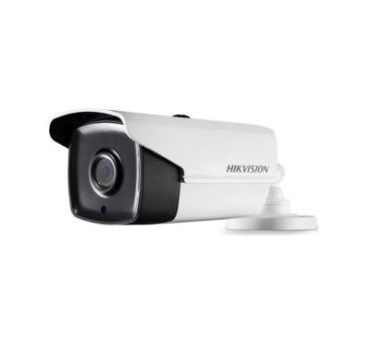 Hikvision 720P Analog Bullet CCTV Camera 3.6MM Lens