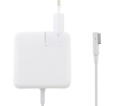 Apple Macbook Pro 60W Magsafe 1 L Shape Generic Charger AC Adapter.jpg