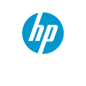 HP Laptop Chargers