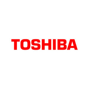Toshiba Laptop Chargers