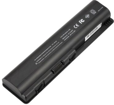 HP Laptop Battery for HP Pavilion DV4