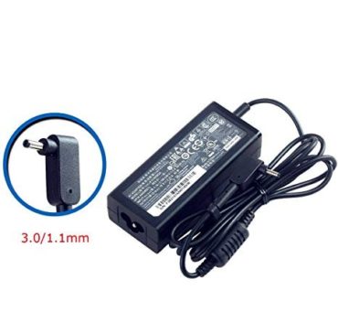ACER CHARGER-237A45W30X11