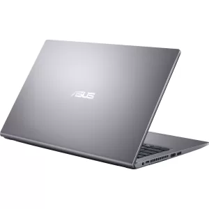 ASUS X515 Celeron N4020 4GB RAM 256GB SSD Storage Laptop