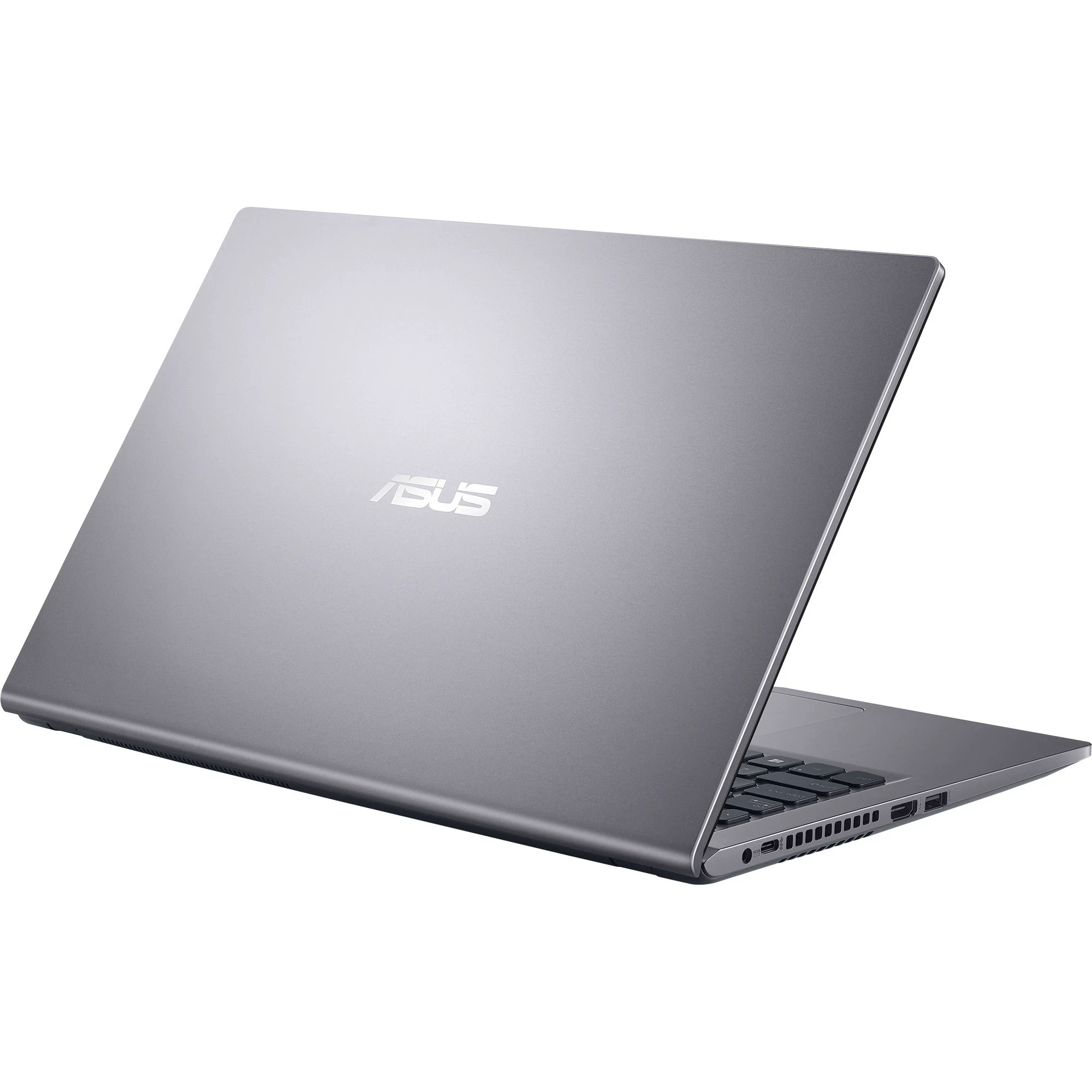 ASUS X515 Celeron N4020 4GB RAM 256GB SSD Storage Laptop