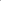 WIRELESS-MOUSE-BLACK-RF-6926-WEB