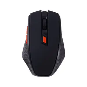 WIRELESS-MOUSE-BLACK-RF-6926-WEB