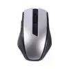 WIRELESS-MOUSE-SILVER-RF-6926-WEB
