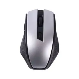 WIRELESS-MOUSE-SILVER-RF-6926-WEB